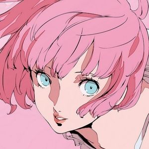 Meet your Posher, Sillytohru